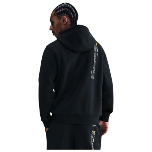 Nike Ανδρικό φούτερ Sportswear Club Fleece